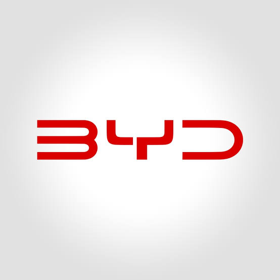 Sales BYD pandeglang